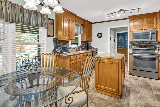 110 Mountain Valley Dr, Greer, SC 29651 - photo 14