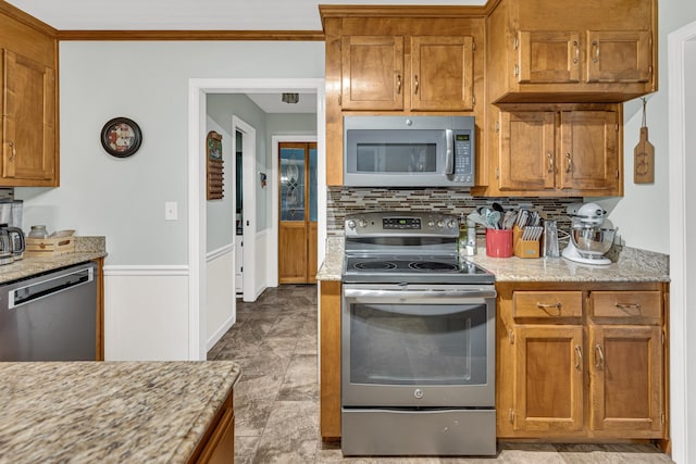 110 Mountain Valley Dr, Greer, SC 29651 - photo 15