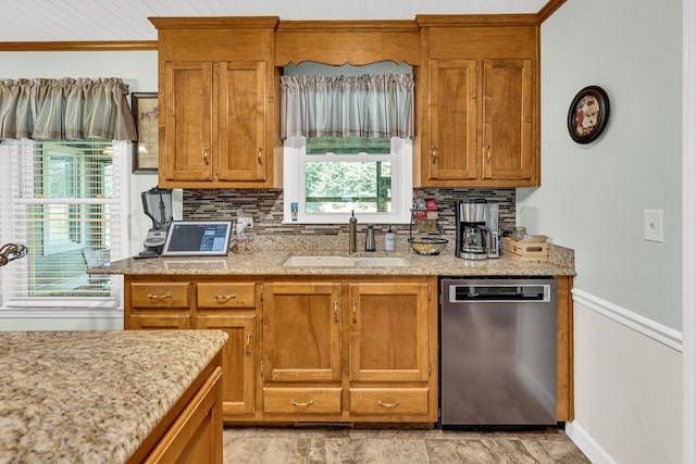 110 Mountain Valley Dr, Greer, SC 29651 - photo 16