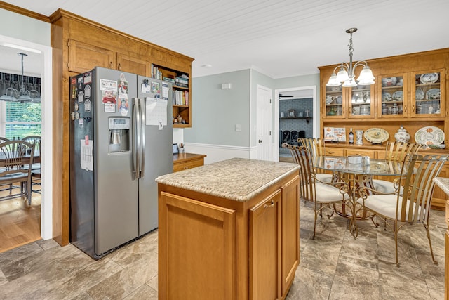 110 Mountain Valley Dr, Greer, SC 29651 - photo 17