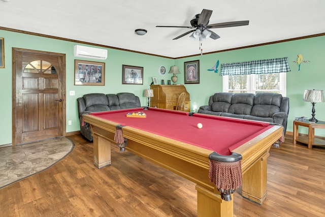 110 Mountain Valley Dr, Greer, SC 29651 - photo 20