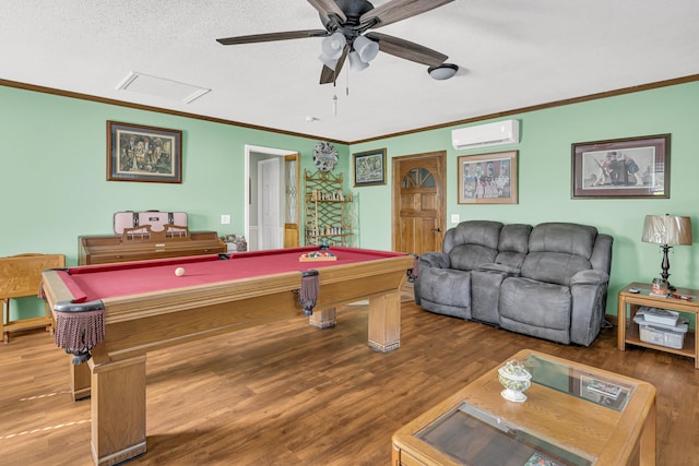 110 Mountain Valley Dr, Greer, SC 29651 - photo 21