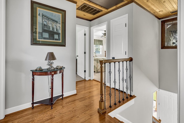 110 Mountain Valley Dr, Greer, SC 29651 - photo 24