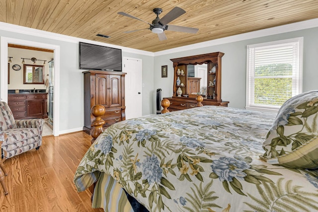 110 Mountain Valley Dr, Greer, SC 29651 - photo 26
