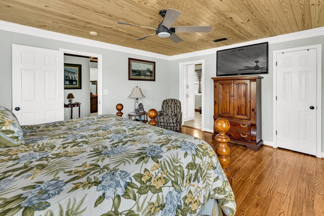 110 Mountain Valley Dr, Greer, SC 29651 - photo 27