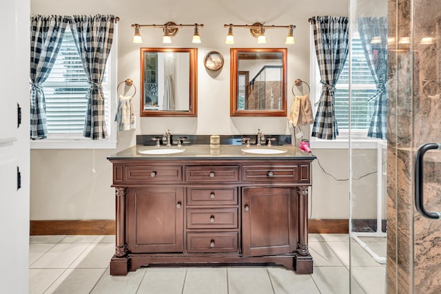 110 Mountain Valley Dr, Greer, SC 29651 - photo 28