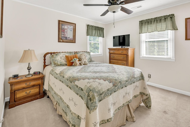 110 Mountain Valley Dr, Greer, SC 29651 - photo 31