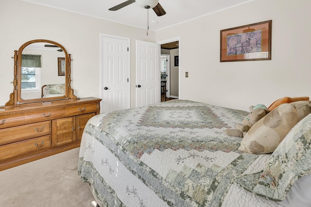 110 Mountain Valley Dr, Greer, SC 29651 - photo 32