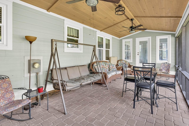 110 Mountain Valley Dr, Greer, SC 29651 - photo 35