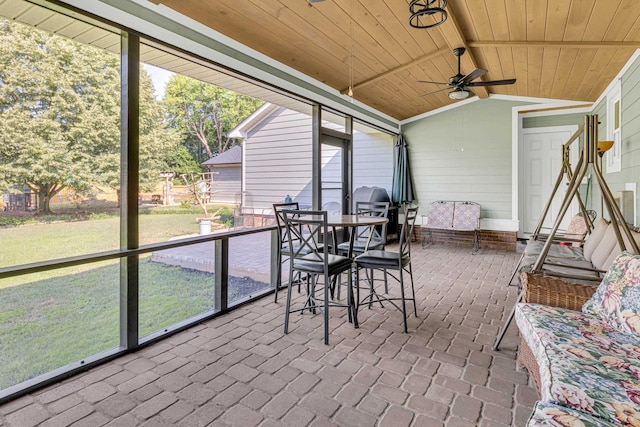 110 Mountain Valley Dr, Greer, SC 29651 - photo 36