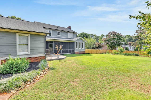 110 Mountain Valley Dr, Greer, SC 29651 - photo 40