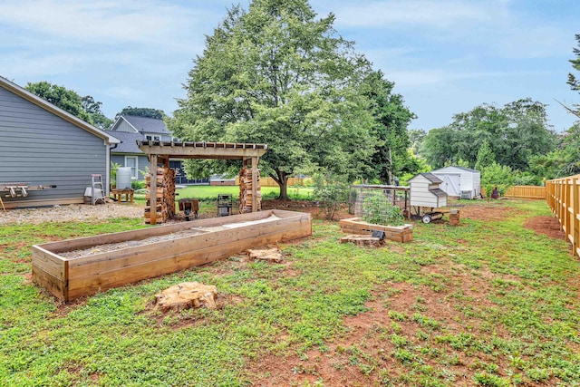 110 Mountain Valley Dr, Greer, SC 29651 - photo 42