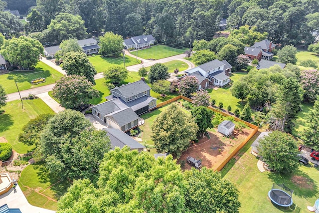 110 Mountain Valley Dr, Greer, SC 29651 - photo 43
