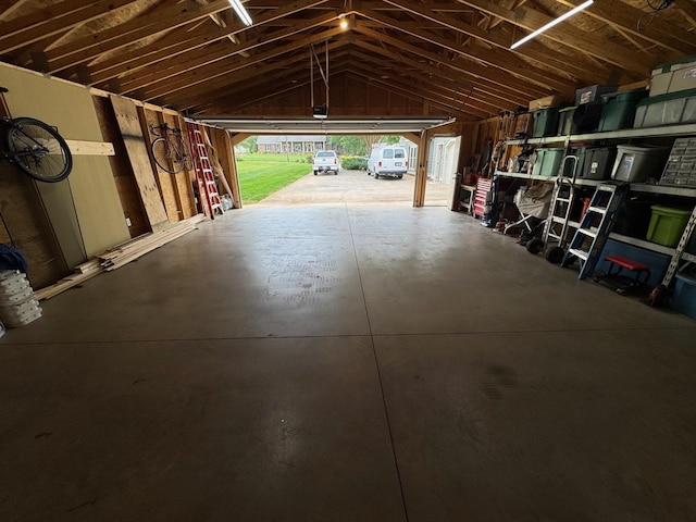 110 Mountain Valley Dr, Greer, SC 29651 - photo 47