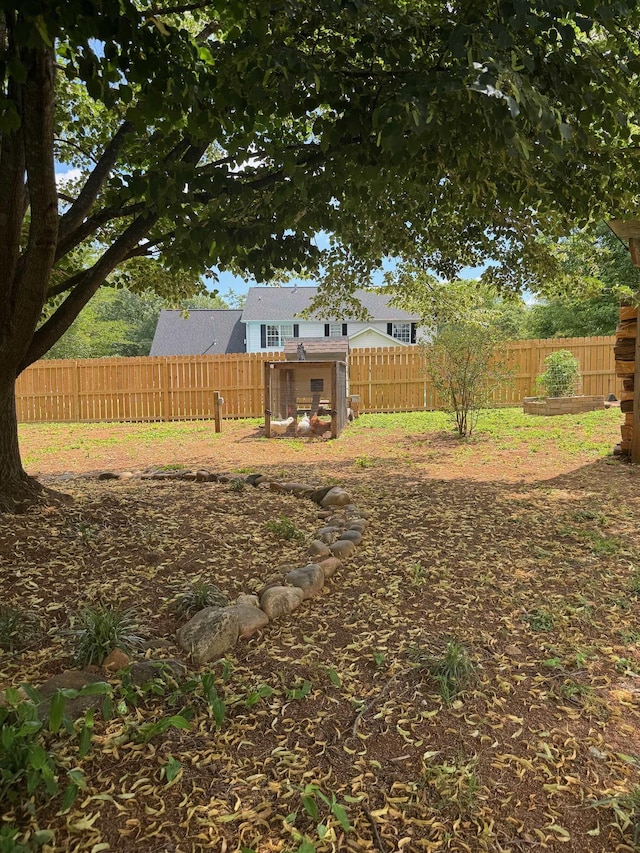 110 Mountain Valley Dr, Greer, SC 29651 - photo 49