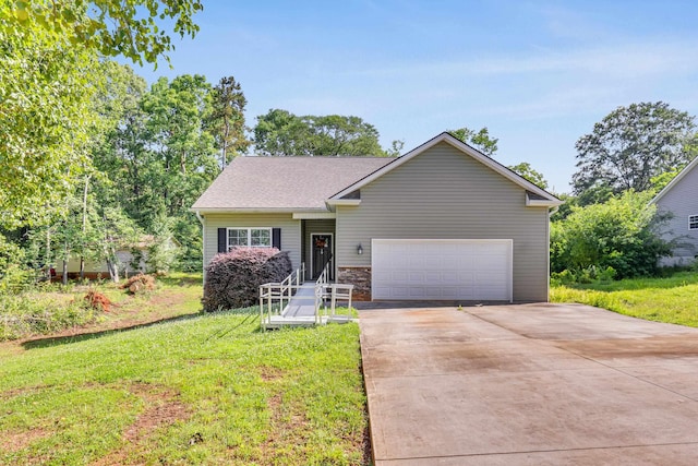 10 N Plainview Dr, Greenville, SC 29611 - photo 1
