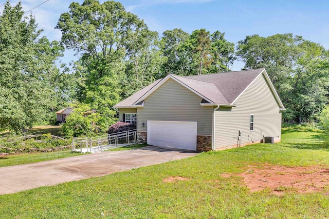 10 N Plainview Dr, Greenville, SC 29611 - photo 2