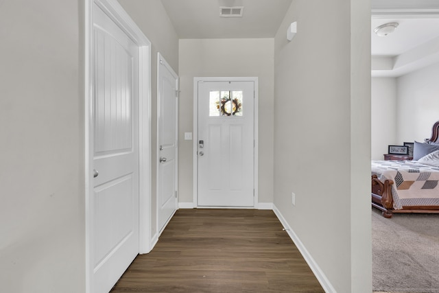 10 N Plainview Dr, Greenville, SC 29611 - photo 4