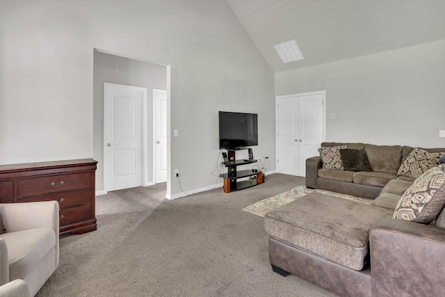 10 N Plainview Dr, Greenville, SC 29611 - photo 5
