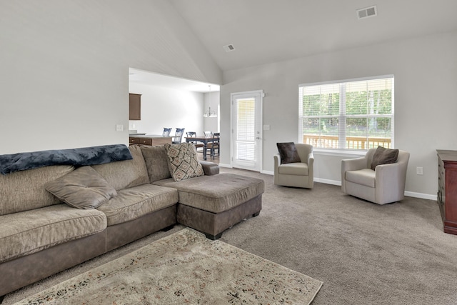 10 N Plainview Dr, Greenville, SC 29611 - photo 7