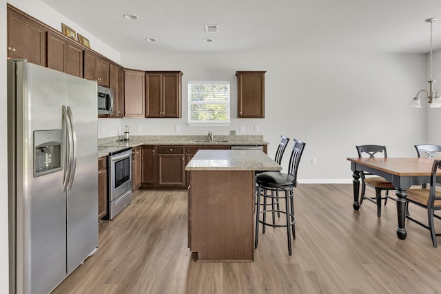 10 N Plainview Dr, Greenville, SC 29611 - photo 8