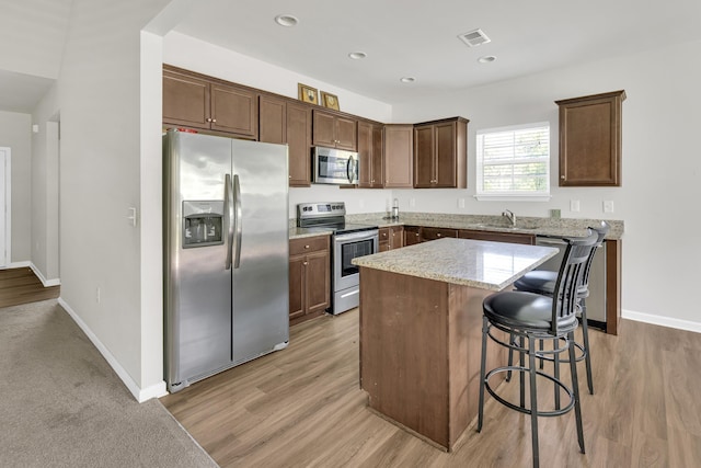 10 N Plainview Dr, Greenville, SC 29611 - photo 9
