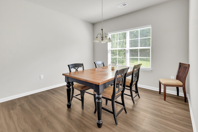 10 N Plainview Dr, Greenville, SC 29611 - photo 11