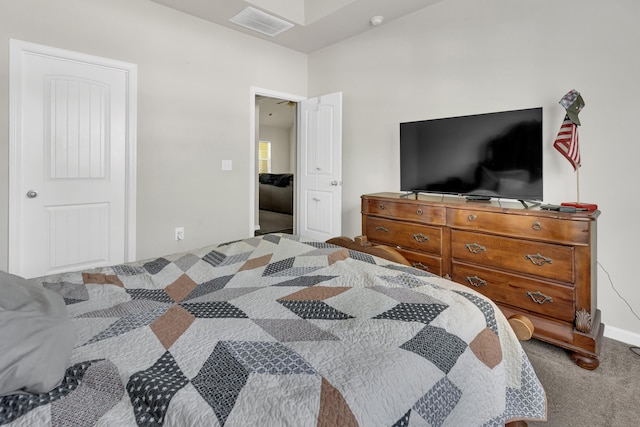 10 N Plainview Dr, Greenville, SC 29611 - photo 13