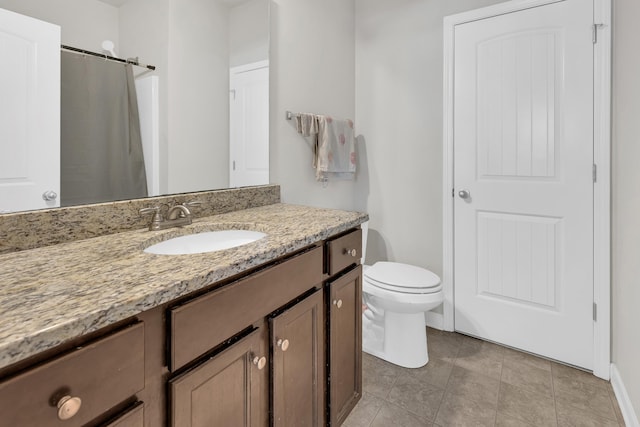 10 N Plainview Dr, Greenville, SC 29611 - photo 14