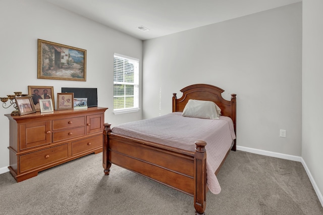 10 N Plainview Dr, Greenville, SC 29611 - photo 15