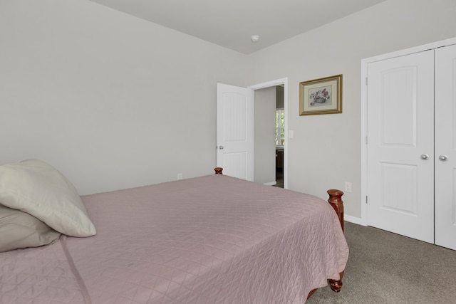 10 N Plainview Dr, Greenville, SC 29611 - photo 16