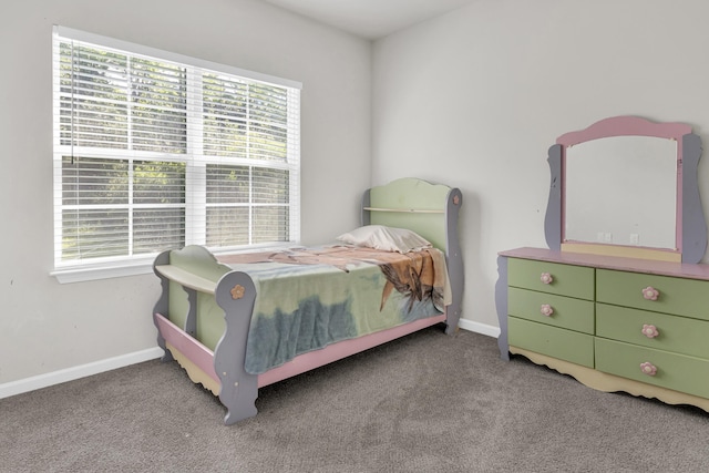 10 N Plainview Dr, Greenville, SC 29611 - photo 17