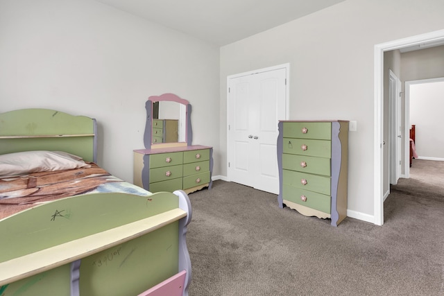10 N Plainview Dr, Greenville, SC 29611 - photo 18