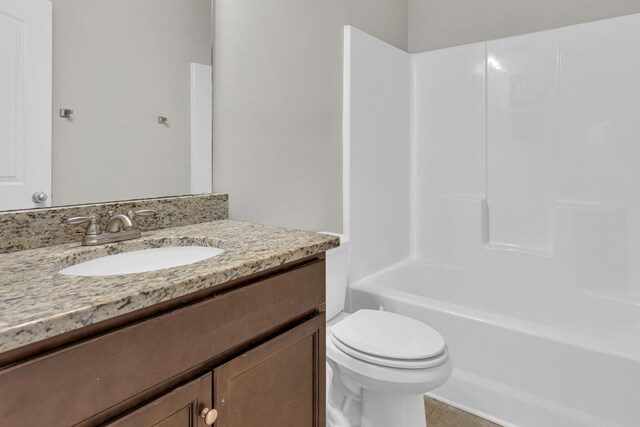 10 N Plainview Dr, Greenville, SC 29611 - photo 19