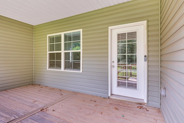 10 N Plainview Dr, Greenville, SC 29611 - photo 21