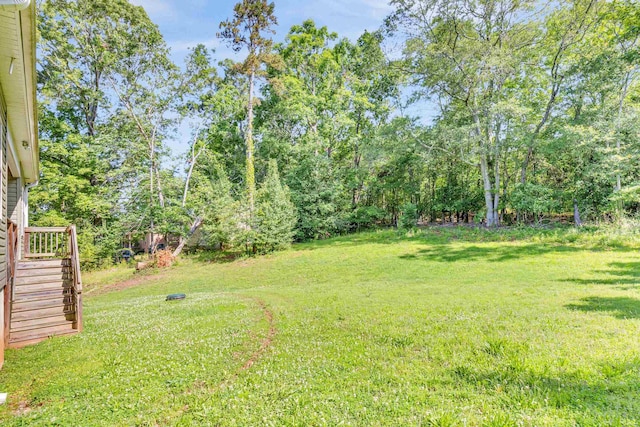 10 N Plainview Dr, Greenville, SC 29611 - photo 22