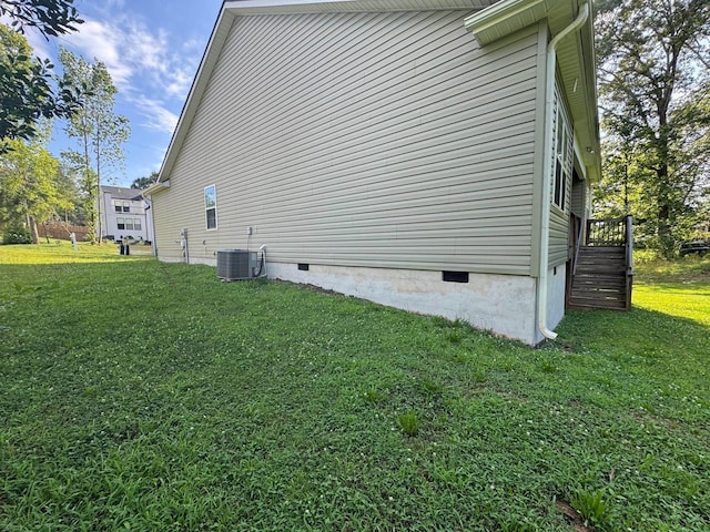 10 N Plainview Dr, Greenville, SC 29611 - photo 23