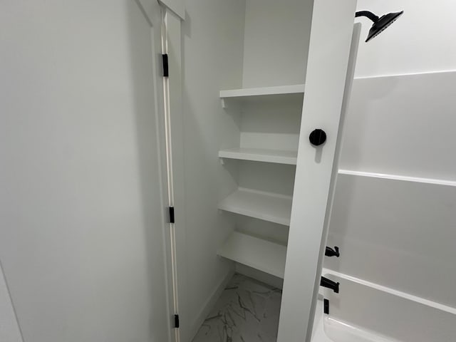 953 Mike Cir, Boiling Springs, SC 29303 - view of pantry