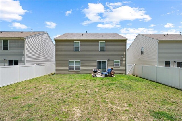 220 Millen Dr, Woodruff, SC 29388 - photo 39
