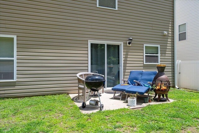 220 Millen Dr, Woodruff, SC 29388 - photo 38