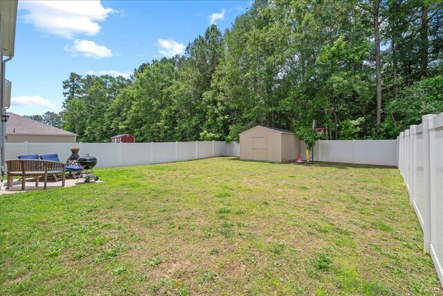 220 Millen Dr, Woodruff, SC 29388 - photo 37