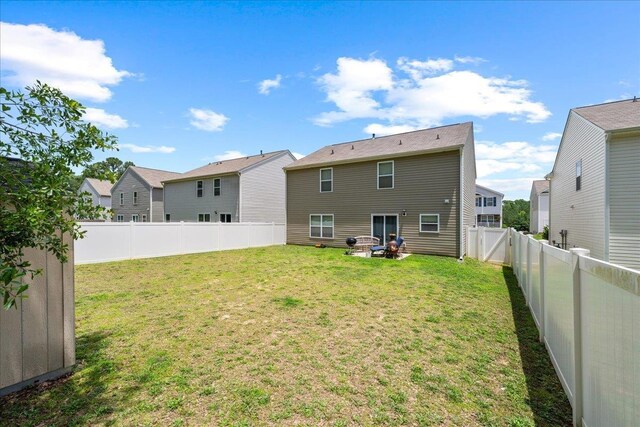 220 Millen Dr, Woodruff, SC 29388 - photo 36