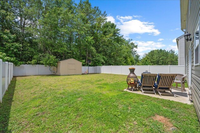 220 Millen Dr, Woodruff, SC 29388 - photo 35