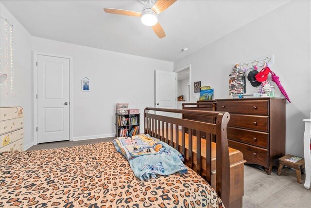 220 Millen Dr, Woodruff, SC 29388 - photo 20