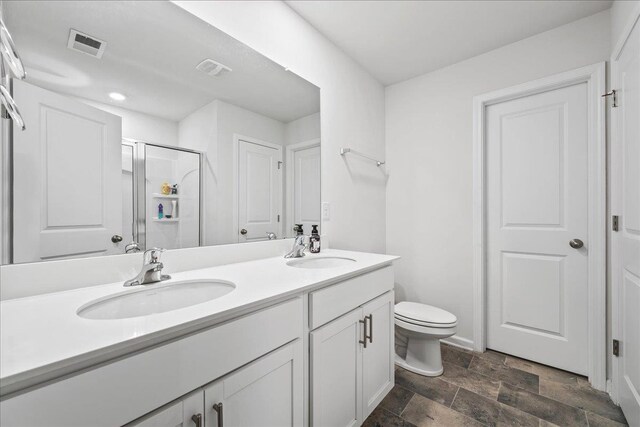 220 Millen Dr, Woodruff, SC 29388 - photo 21