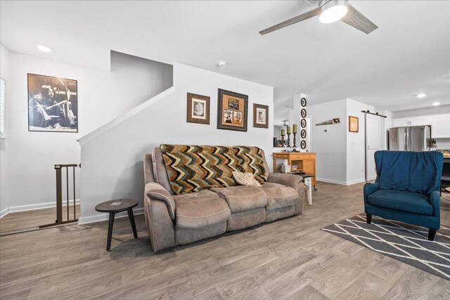 220 Millen Dr, Woodruff, SC 29388 - photo 6