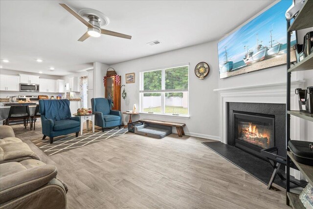 220 Millen Dr, Woodruff, SC 29388 - photo 5