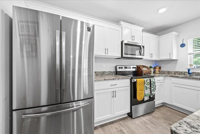 220 Millen Dr, Woodruff, SC 29388 - photo 8