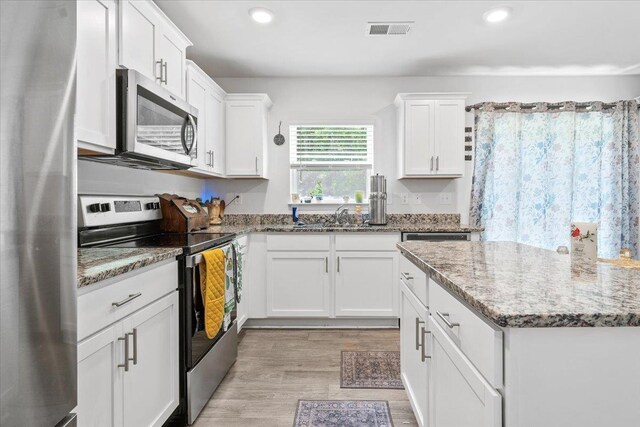 220 Millen Dr, Woodruff, SC 29388 - photo 10