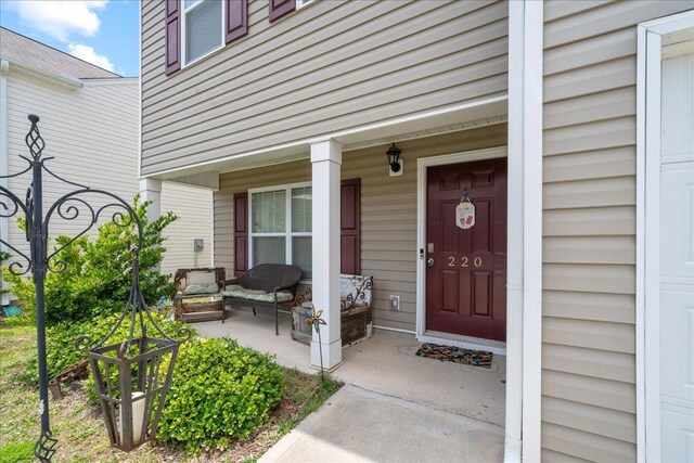 220 Millen Dr, Woodruff, SC 29388 - photo 3